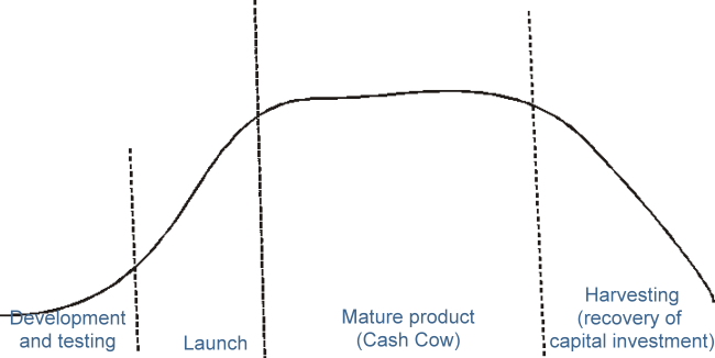 launch1a launch1a After the Product Launch