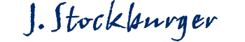 signa signa